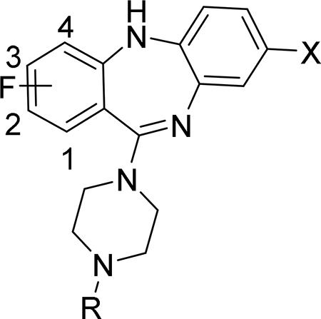 graphic file with name nihms-1649716-t0011.jpg