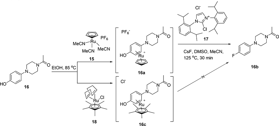 Scheme 3.