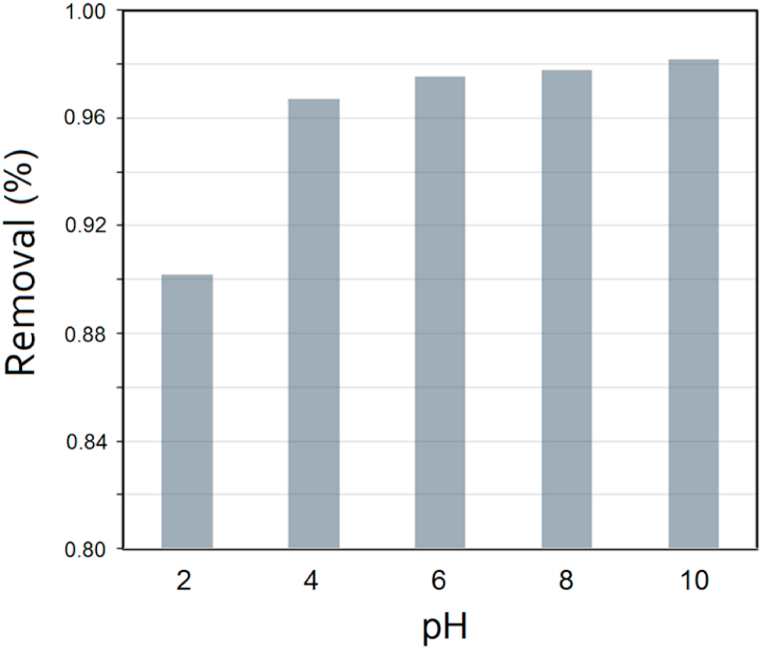 Fig. 8