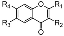 graphic file with name molecules-22-00588-i001.jpg