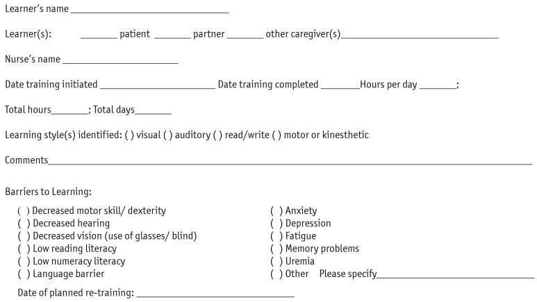 graphic file with name 592fig1.jpg