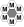 graphic file with name zpq999084786tg1f.jpg