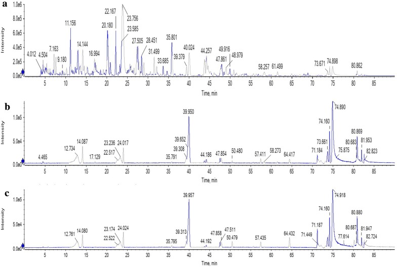 Fig. 6