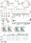 Extended Data 4,