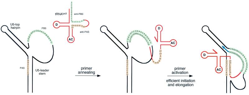 FIG. 9.