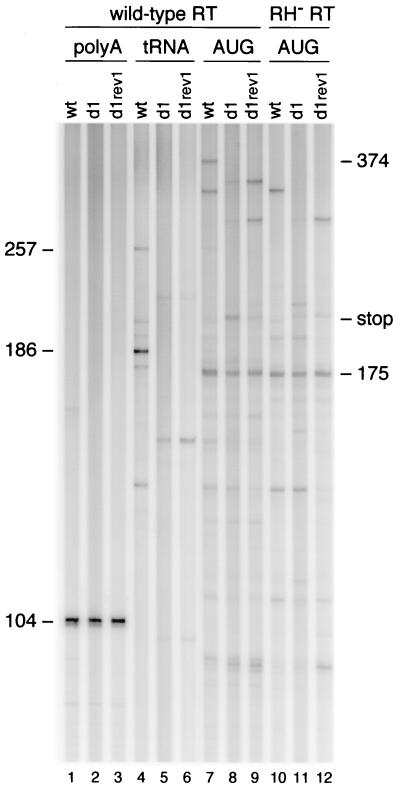 FIG. 8.