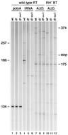 FIG. 8.