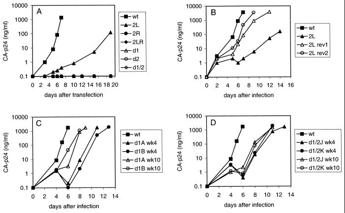 FIG. 2.