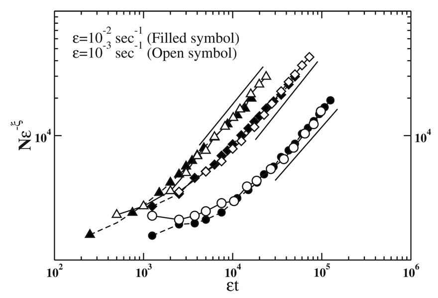 FIG. 5