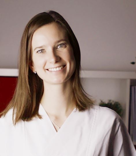 graphic file with name 12614_2021_169_Fig13_HTML.jpg