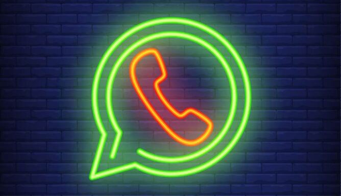 graphic file with name 12614_2021_169_Fig2_HTML.jpg