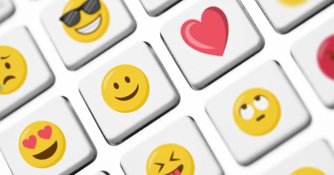 graphic file with name 12614_2021_169_Fig3_HTML.jpg