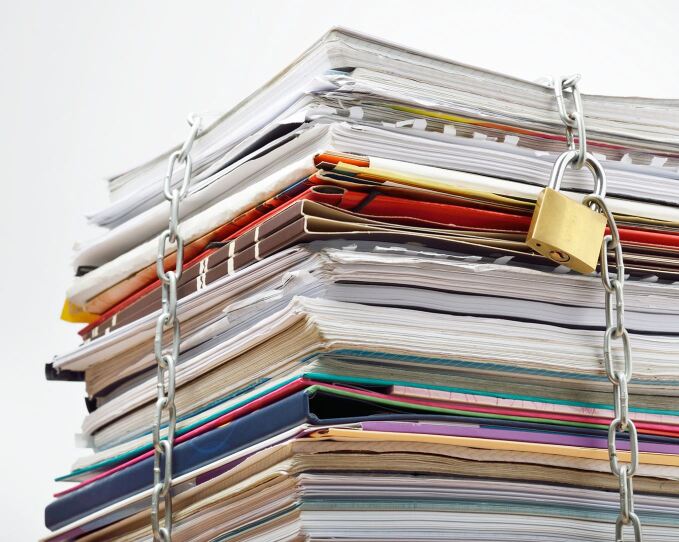 graphic file with name 12614_2021_169_Fig6_HTML.jpg