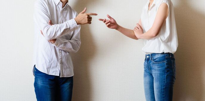 graphic file with name 12614_2021_169_Fig9_HTML.jpg