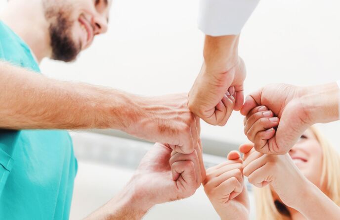 graphic file with name 12614_2021_169_Fig10_HTML.jpg