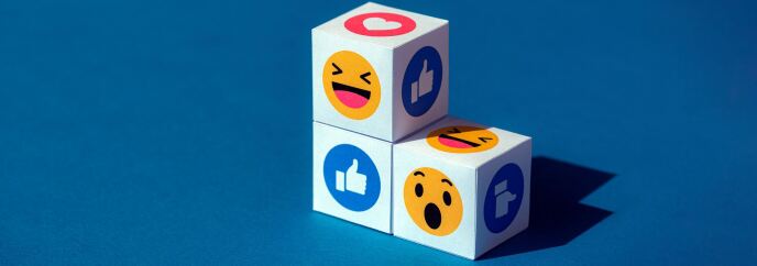 graphic file with name 12614_2021_169_Fig1_HTML.jpg