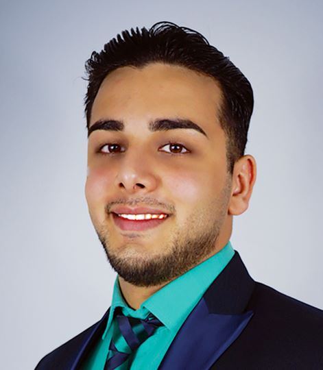 graphic file with name 12614_2021_169_Fig11_HTML.jpg