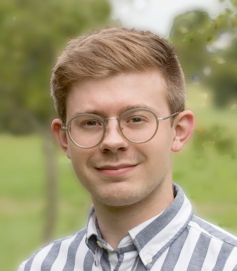 graphic file with name 12614_2021_169_Fig12_HTML.jpg