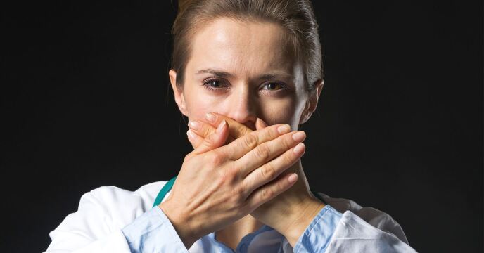 graphic file with name 12614_2021_169_Fig5_HTML.jpg