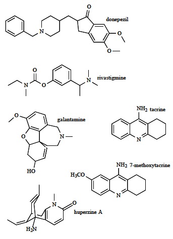 Fig. (4)