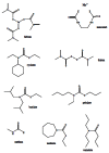 Fig. (8)