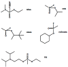 Fig. (13)