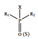 Fig. (10)