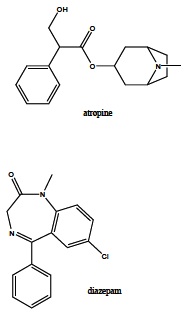 Fig. (15)