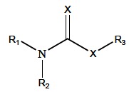 Fig. (5)