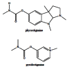 Fig. (9)