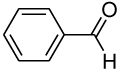 graphic file with name nihms151176t1.jpg