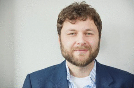 graphic file with name 12571_2023_1344_Figb_HTML.jpg