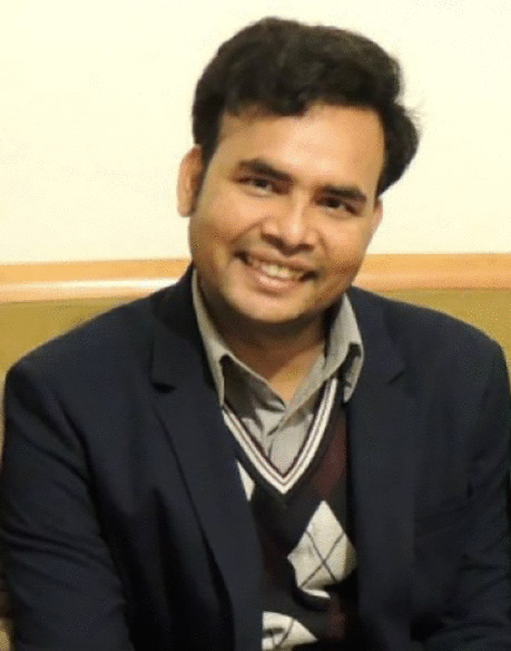 graphic file with name 12571_2023_1344_Figc_HTML.jpg