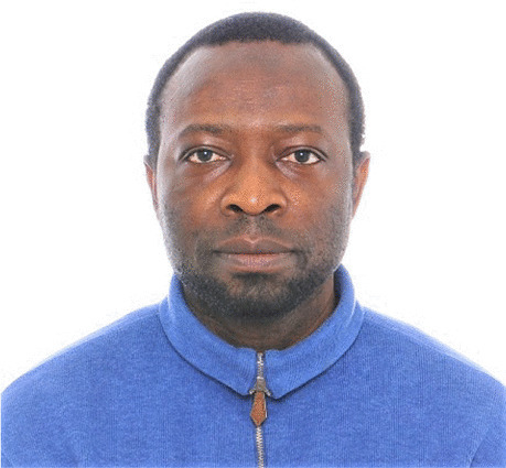 graphic file with name 12571_2023_1344_Figa_HTML.jpg