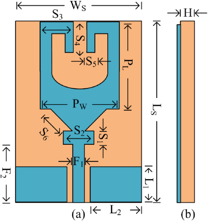 Fig. 1