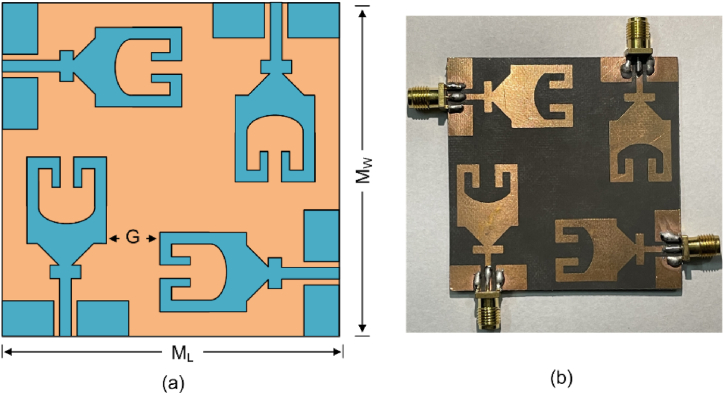 Fig. 7