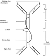 FIG. 1