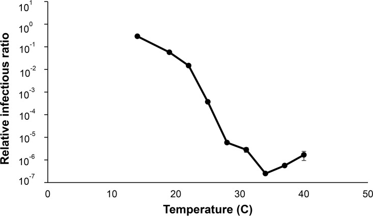 FIG 3