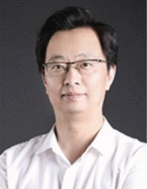 graphic file with name ADVS-8-2000494-g016.gif