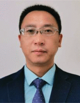 graphic file with name ADVS-8-2000494-g015.gif
