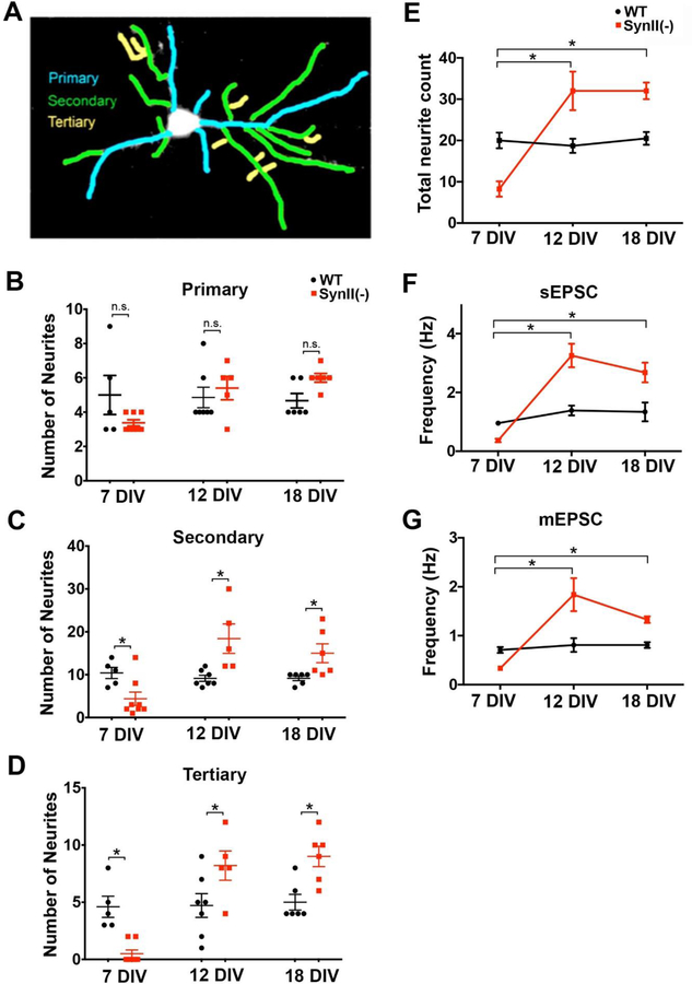 Fig 6.