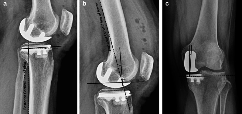 Fig. 4