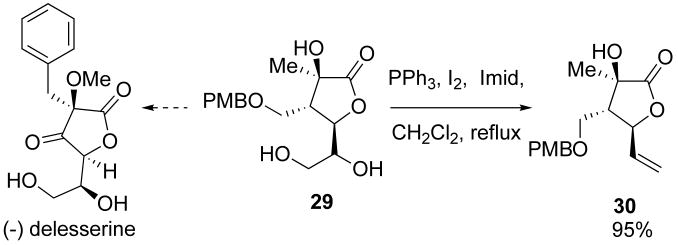 Scheme 13