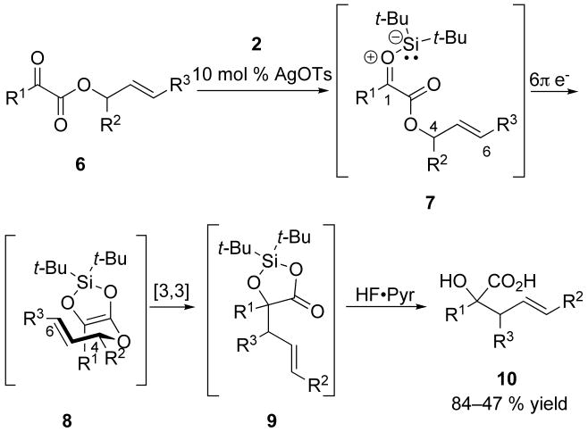 Scheme 3