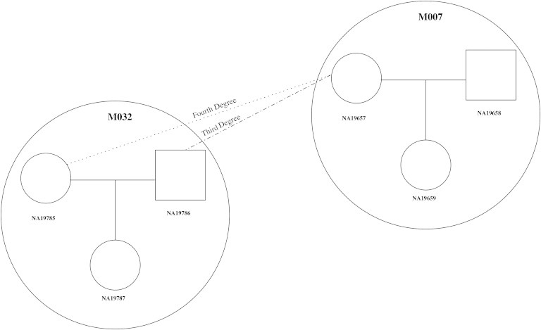 Figure 6