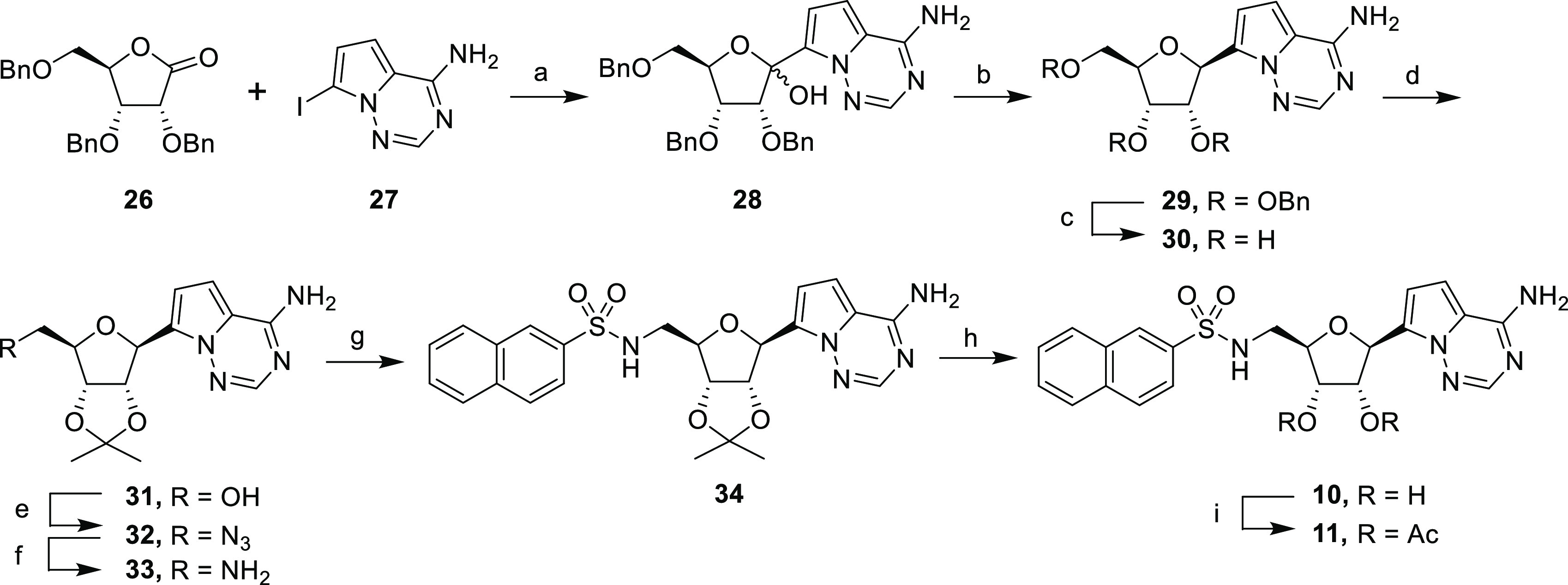 Scheme 2