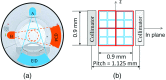 Fig. 1