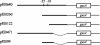 FIG. 5.