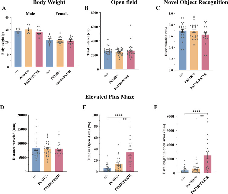 Figure 3—figure supplement 2.