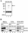 FIG. 7.